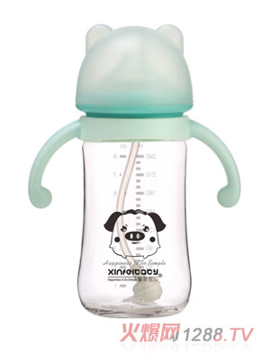 ܰ�ƌ�ؐ������©��ͯ�W��{ɫ