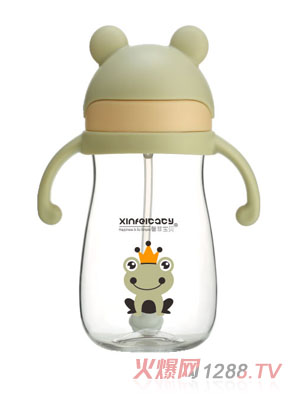 ܰ�ƌ�ؐTritan������©��ͯ�W�D084�ҾGɫ