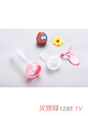 ؐ�����๦���׺�ƿ90ml