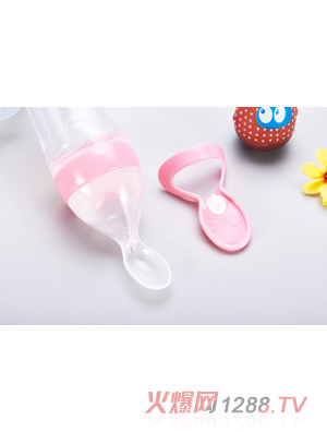 ؐ�����๦���׺�ƿ90ml