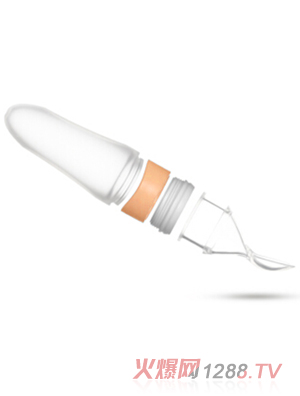 ؐ�����߼�(j��)���z�׺�ƿ90ml