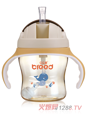 ؐ����PPSU���܌W(xu��)�210ml