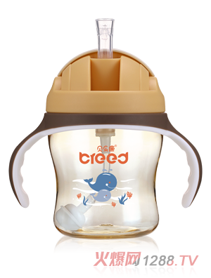 ؐ����PPSU���܌W(xu��)�210ml