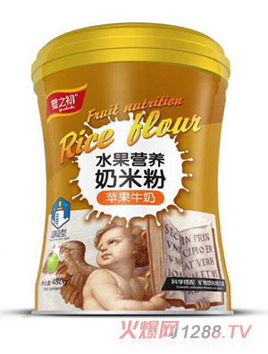 ��֮��ˮ���I�B(y��ng)���׷�-�O��ţ�̹��b