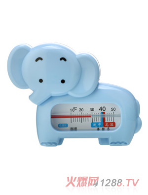 ܰ�ƌ�ؐ����ϴ��ˮ��Ӌ��ú�ͣ��{(l��n)ɫ