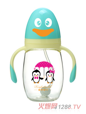 ܰ�ƌ�ؐ���Z���ڏ�PA��ƿ240ml�{ɫ