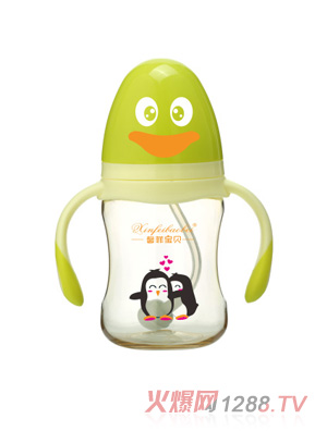 ܰ�ƌ�ؐPPSU�������Z���ڏ���ƿ150ml�Gɫ