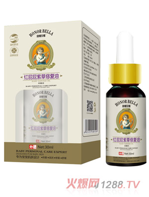 �W��ؐ�ȼtƨƨ�ϲ��ޏ���