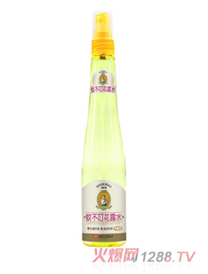 �W��ؐ���ò�����¶ˮ