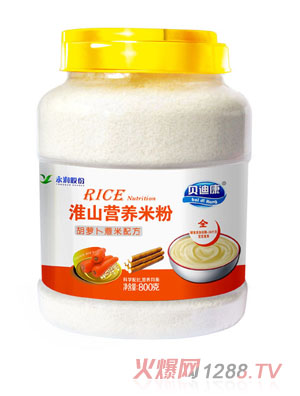 ؐ�Ͽ���ɽ�I(y��ng)�B(y��ng)�׷�-���}��޲���䷽800g