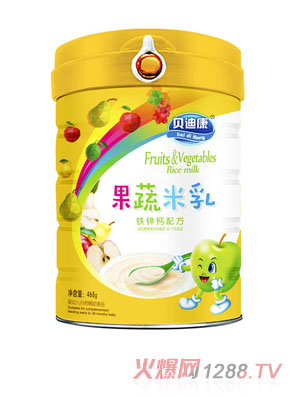 ؐ�Ͽ���������-�F�\�}�䷽ �b