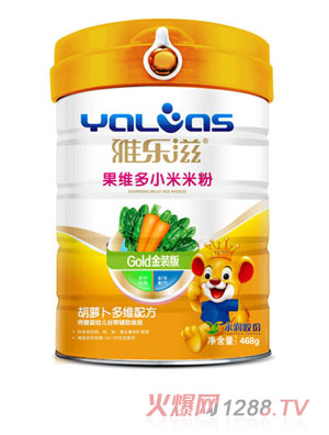 �Ř�(l��)�̹��S��С���׷�-���}����S�䷽- (t��ng)�b