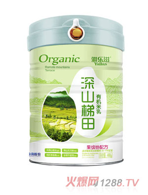 �Ř�����ɽ�����ЙC(j��)����-���_���䷽  �b