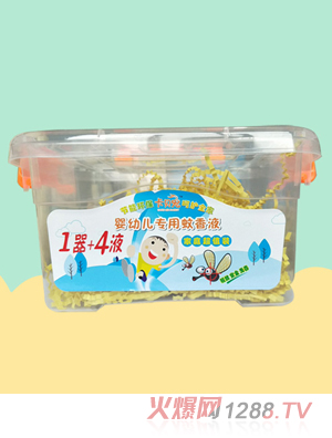 ��ؐ��yingye��������Һ