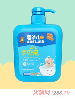 ��ؐ��yingye�̝�(r��n)ϴ�l(f��)��ԡ¶����һ