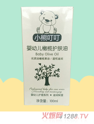 С�ܶ���yingye�ϙ��o�w��