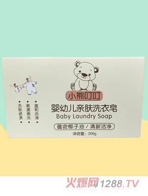 С�ܶ���yingye�H�wϴ����