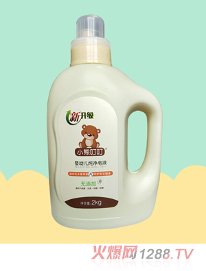 С�ܶ���yingye������Һ