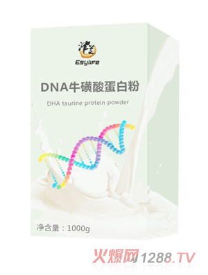 ��֥DNA�����ᵰ�׷ۺ��b
