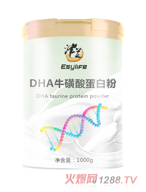 ��֥DNA�����ᵰ�׷�