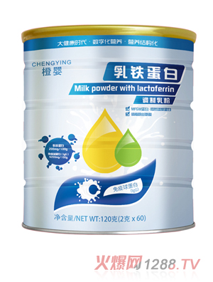 �ȋ����F�����{����ۣ�120�ˣ�