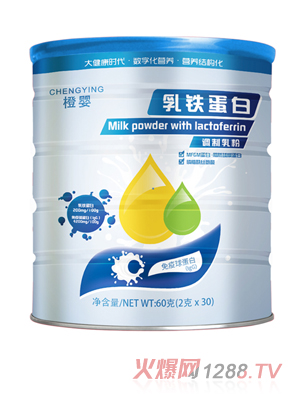 �ȋ����F�����{����ۣ�60�ˣ�