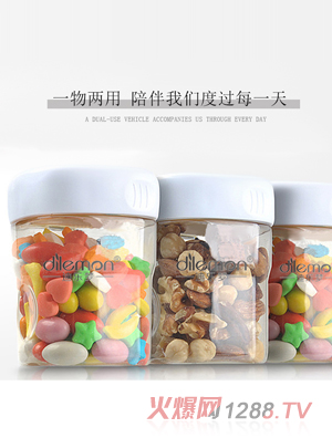 �Ϙ������ܷ�����ƿ