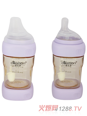 �Ϙ������ܷ�����ƿ