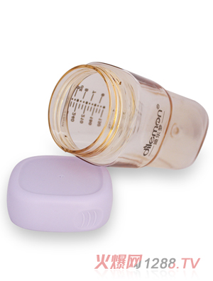 �Ϙ������ܷ�����ƿ-��ɫ