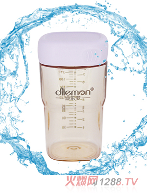 �Ϙ������ܷ�����ƿ