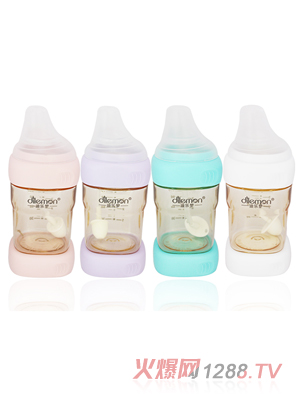 �Ϙ������ܷ�����ƿ