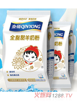 ��ٸȫ֬�����̷�