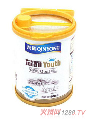 ��ٸ�������̷�600g