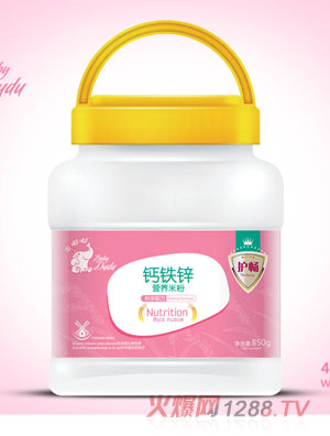 �����}�F�\�I�B(y��ng)�׷�