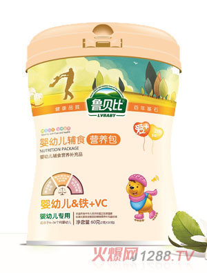 ��ؐ��yingye�F+VC�I(y��ng)�B(y��ng)��