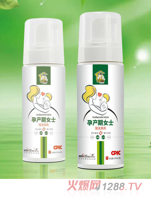 Ӣ��ؐؐ�Юa(ch��n)��Ůʿ��ĭϴ��