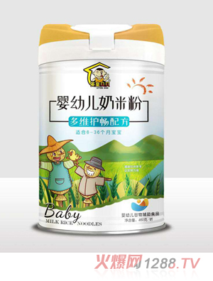 Ӣ��ؐؐyingye���׷�-��S�o���䷽