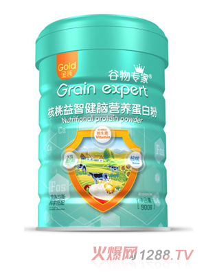 ����Һ������ǽ��X�I(y��ng)�B(y��ng)���׷�