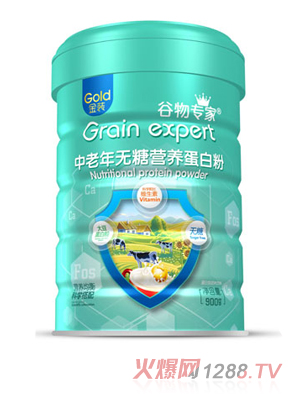 �����������o(w��)�ǠI(y��ng)�B(y��ng)���׷�