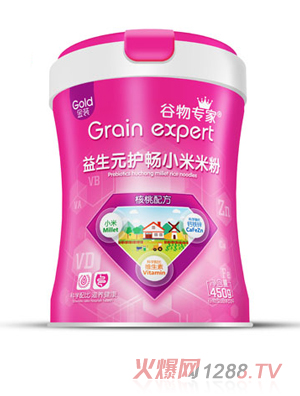 ���������Ԫ�o��С���׷�-�����䷽ Ͱ�b