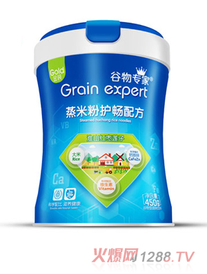 ���(zhu��n)�����׷��o(h��)���䷽