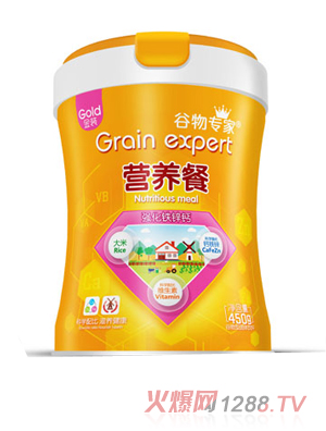 ����ҠI(y��ng)�B(y��ng)��-��(qi��ng)���F�\�}