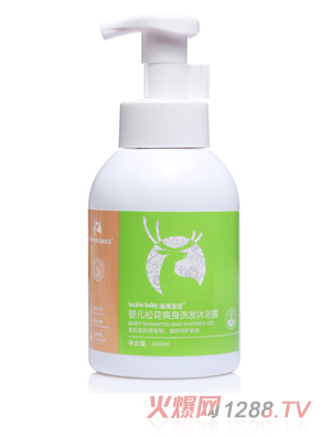 �T¹����yinge�ɻ�ˬ��ϴ�l(f��)��ԡ¶