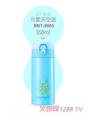 �����Õr���S�ֱ��{