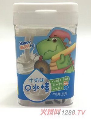 ��Ƥ��ţ��ζ��ˮ��