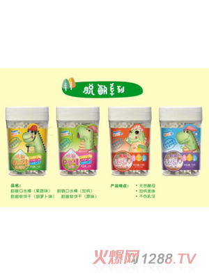 ��Ƥ��Ó��ϵ��