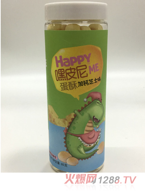 ��Ƥ����}֥ʿζ����