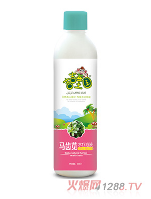 ���������R�X�{ˮ��ԡҺ