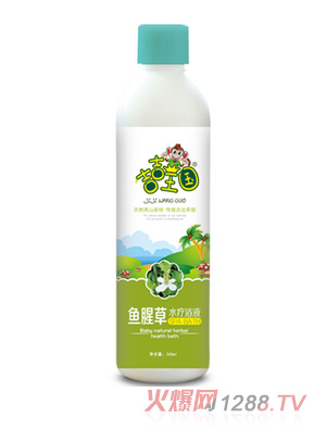 ���������~�Ȳ�ˮ��ԡҺ