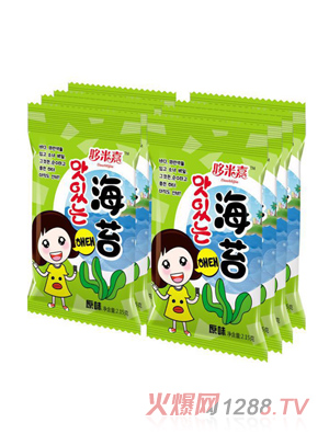 ���׼κ�̦8�B��ԭζ